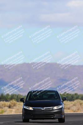 media/May-05-2024-Touge2Track (Sun) [[ea868acb99]]/2-Intermediate/Session 2 (Turn 16)/